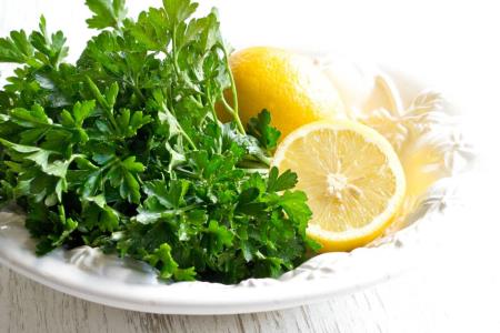 Senken Sie auch Ihren Cholesterinspiegel, selbst wenn Sie (noch) keine Probleme damit haben